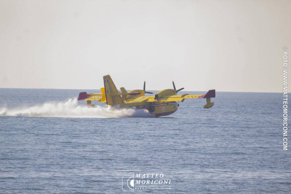 canadair