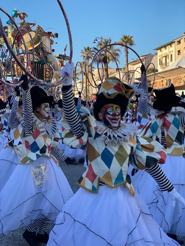 carnevale 1