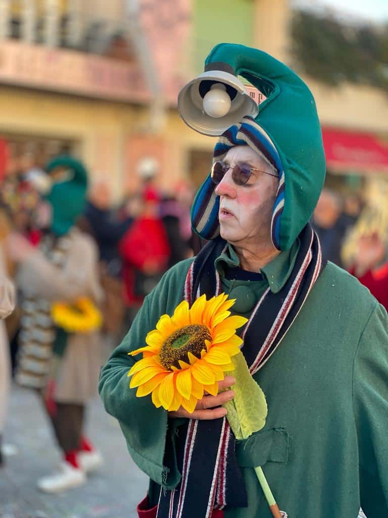 carnevale2