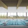 Nuova piscina a Viareggio, approvato il piano di fattibilità