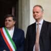 Uffizi diffusi: 17.000 visitatori per “Lo sguardo e l’idea” a Pietrasanta