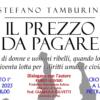 Il giornalista Stefano Tamburini presenta il libro “Il prezzo da pagare”: storia di sport e diritti umani