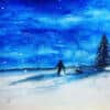 Mostra “ Uomo e Ambiente” alla Galleria Europa di Lido di Camaiore