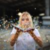 Torna “Parole in Prosa – Premio Nazionale Bramanti”, il contest fotografico che regala scatti indimenticabili