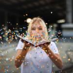 Torna “Parole in Prosa – Premio Nazionale Bramanti”, il contest fotografico che regala scatti indimenticabili