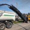 Strade, si asfalta via Pietre a Padule