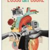 “L’osso del cuore”[Recensione libro]