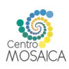 Prossimi eventi centro Mosaica