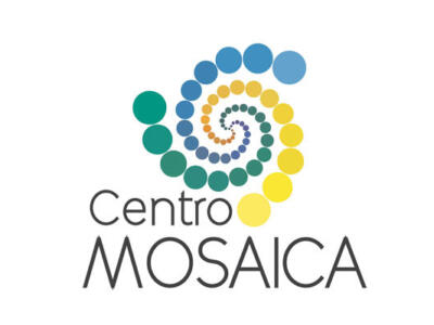 Prossimi eventi centro Mosaica