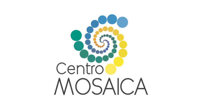 Prossimi eventi centro Mosaica
