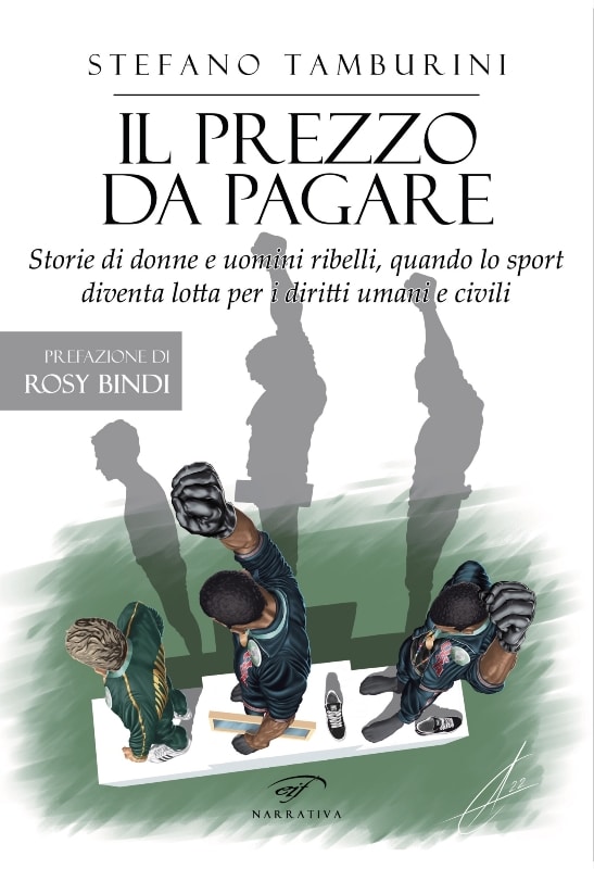iL Prezzo da pagare