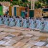 Arriva la Festa del Libro a Lido di Camaiore, sabato 22 e domenica 23 aprile un fine settimana dedicato alla lettura