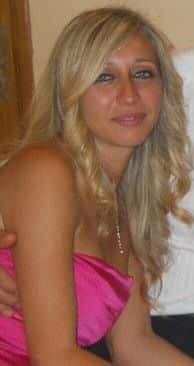 annarita 2