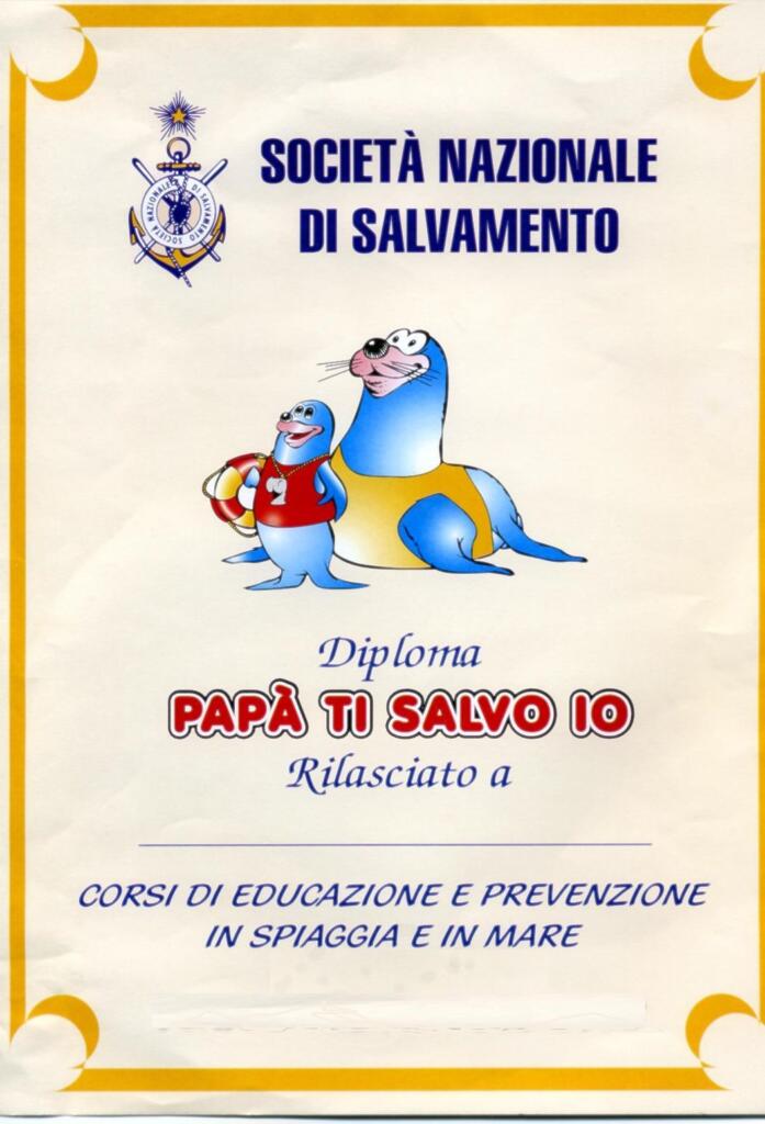 attestato 05 1