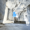 CorchiaPark riapre alle visite: antro del Corchia, Cave di Marmo e altre ricchezze naturali da scoprire