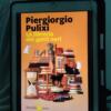 “La libreria dei gatti neri” [recensione libro]