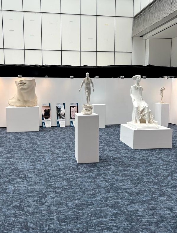 interno mostra2