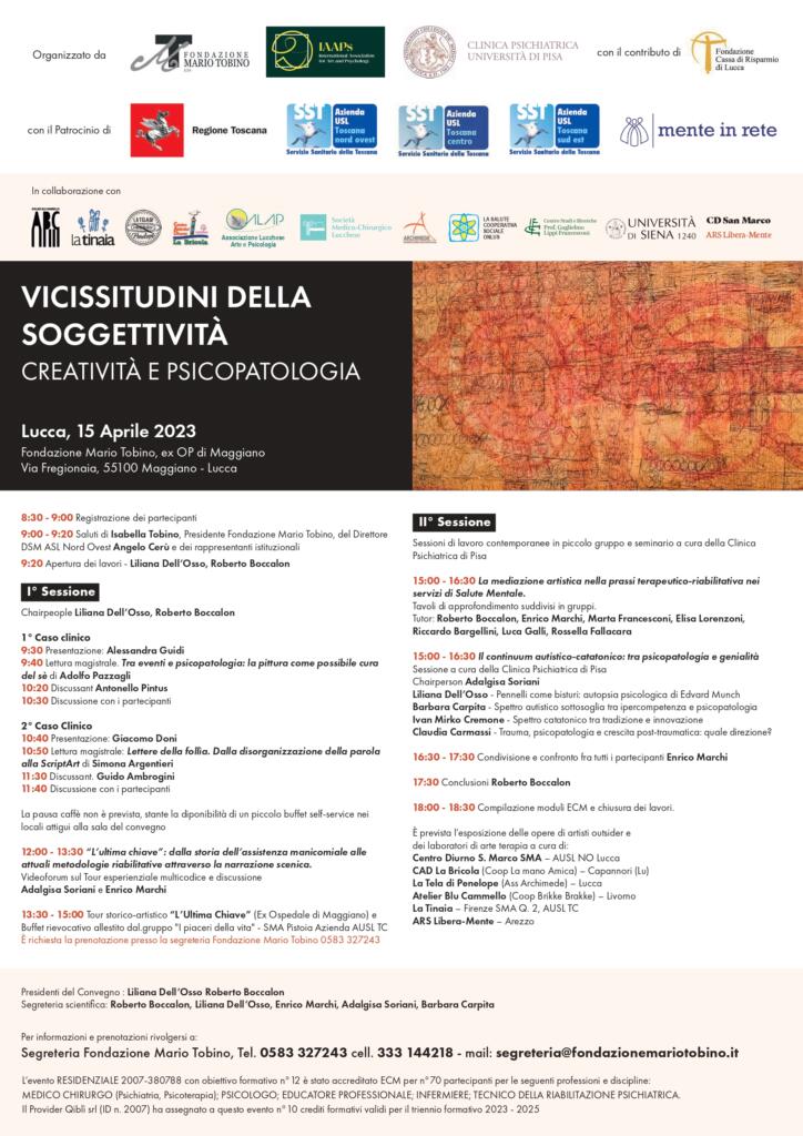 locandina VICISSITUDINI DELLA SOGGETTIVITA compressed 3 page 0001