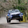 SMS Rally pronta ad affrontare la 30° edizione del Rally Adriatico