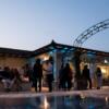 L’estate e il lusso: partita la stagione di Forte Luxury Events