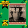 Seravezza Blues Festival dal 17 al 23 luglio. Musica e arte nelle terre medicee