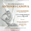 Pietrasanta: conferenza-spettacolo di Luca Nannipieri basata sul libro “ Candore Immortale” 