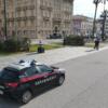 Ubriaco, offende e spintona i carabinieri durante un controllo: arrestato per resistenza e oltraggio