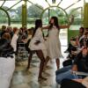 A Villa Bertelli costituzione della Fondazione no profit “Simona Nesi”: agevolare e premiare giovani che vogliono affermarsi nella danza classica