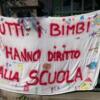 Lunedì 15 corteo a Torre del Lago in difesa della scuola