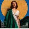 Al teatro Jenco “Per amore dei morti. Antigone dall’abito sporco”, prima produzione originale di Teatro Res 9
