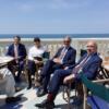 Arriva l’estate: tutte le novità del Palace Hotel