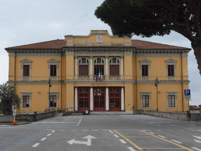 Pietrasanta, cambiano gli orari dell’Urp