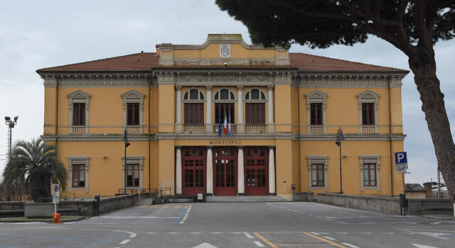 Pietrasanta, cambiano gli orari dell&#8217;Urp