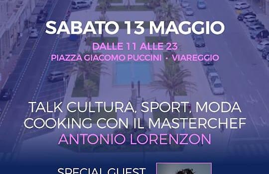 11 maggio conferenza stampa dell&#8217;evento &#8220;aspettando il giro&#8221;