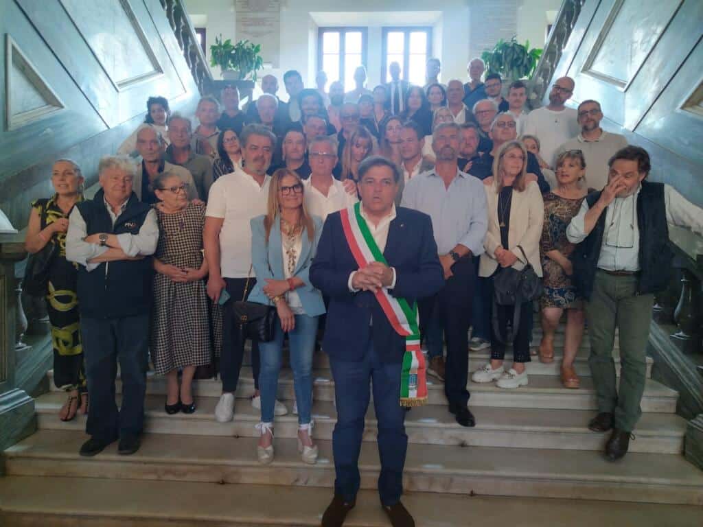 giovannetti 3
