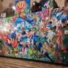 <strong>Agenda Pietrasanta, focus su cultura e salute</strong>