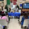 Grande successo per la LNI sez. Viareggio e la giornata di vela e cultura marinara per i giovani