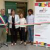 <strong>Centri per l’impiego, la rete dei servizi di Arti arriva a Stazzema</strong>