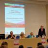 I vincitori del premio Tobino 2023
