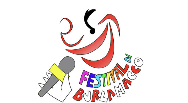Festival di Burlamacco 2024: online il bando di concorso