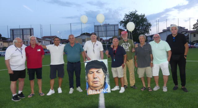 Torre del Lago, quarti di finale Torneo dei Quartieri