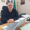 Seravezza, trent’anni fa il primo mandato del sindaco Alessandrini