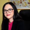 <strong>Balneazione, l’assessore Gliori: “Serve un protocollo informativo più sicuro per tutti”</strong>