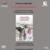 “La bambina di Odessa”, un’incredibile vicenda familiare nel nuovo libro di Tiziana Ferrario. Sabato 17 giugno a Parliamone in Villa
