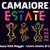 <strong>Arriva Camaiore Estate, il cartellone di eventi estivi in Piazza XXIX Maggio</strong>
