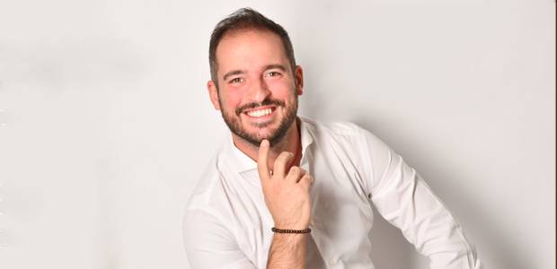 Filippo Caccamo