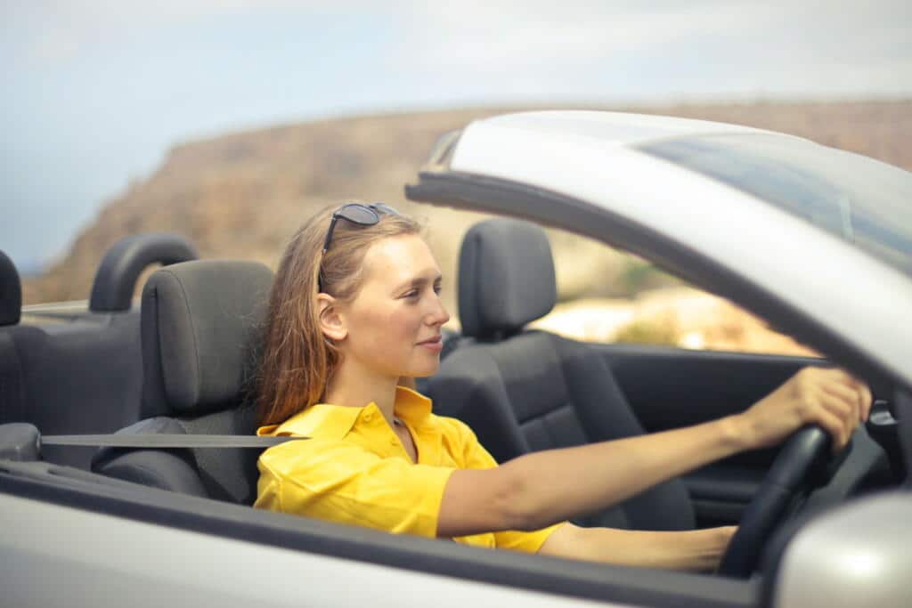 assicurazione auto