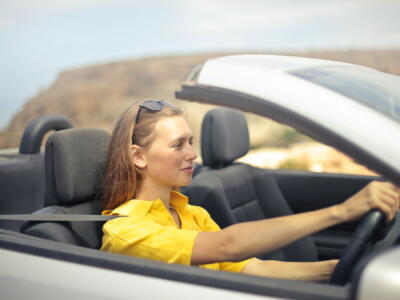 Tagliando assicurazione auto: tutto quello che c’è da sapere su obblighi e sanzioni