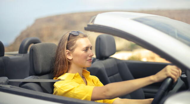 Tagliando assicurazione auto: tutto quello che c’è da sapere su obblighi e sanzioni