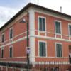 Dopo anni di bandi, venduta a 3.060.000,00 l’ex sede della Polizia Municipale di Forte dei Marmi